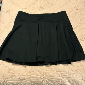 Old navy skort